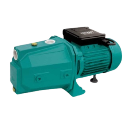 TRİCRAFT SU DİNAMOSU JET 1,5 HP 